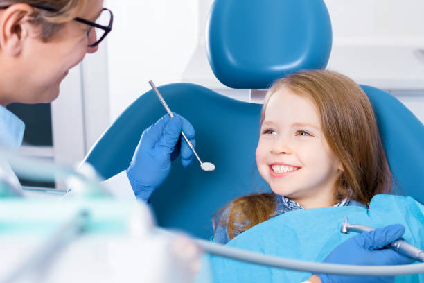 Best Periodontal (Gum) Disease Treatment  in Tonganoxie, KS