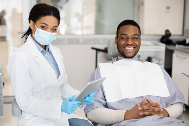  Tonganoxie, KS Holistic Dental Care Services Pros