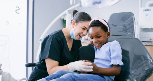 Best Orthodontics  in Tonganoxie, KS