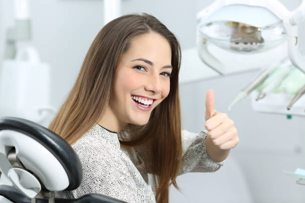Best Dentures (Full and Partial)  in Tonganoxie, KS