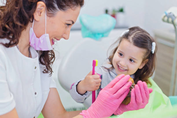 Best Dental Exams and Cleanings  in Tonganoxie, KS